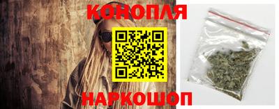 a pvp Пушкино
