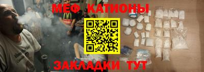 a pvp Пушкино